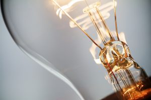 How well do you know your power? Your energy FAQs answered