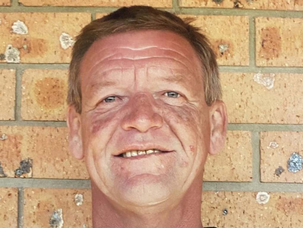 ‘Rocked to the core’ Alleged murder at servo Servopro