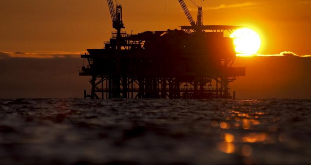 Biden issues dozens of oil drilling permits in first few days Servopro