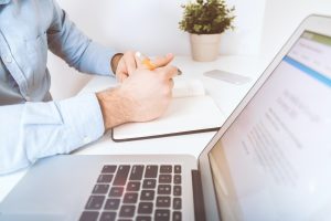 The Importance of Environmental/ Pollution Liability Insurance