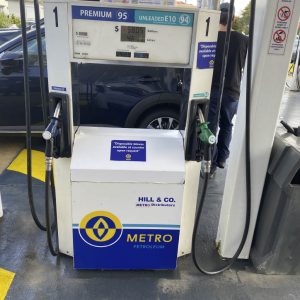 Petrol-Pump1024_1-rOBYVRmp0Z9g.jpg