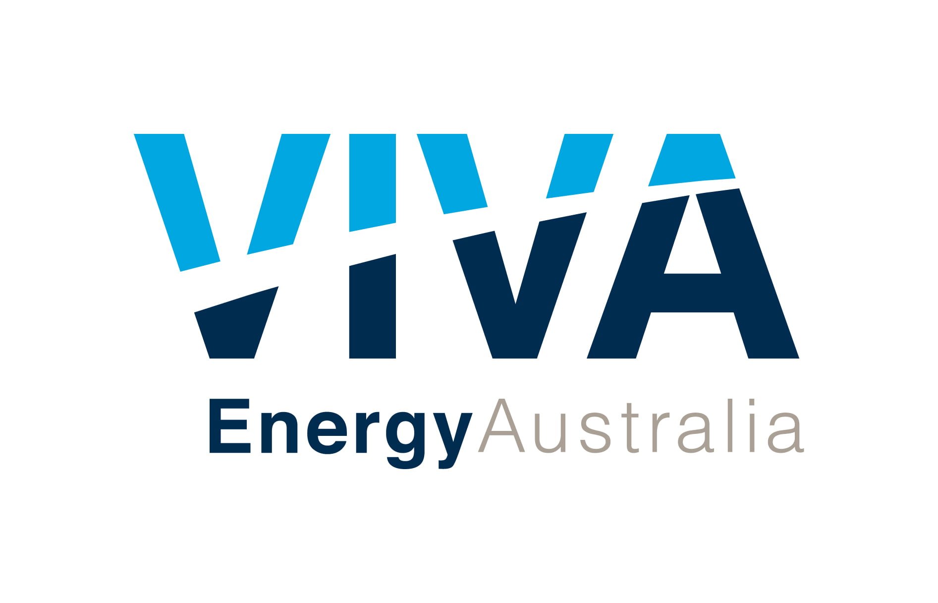 Viva Energy and Liberty Oil Announce Sponsorship with Healthy Heads in