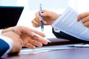 Getting the Right Insurance Is a Must for All Petrol Station Owners