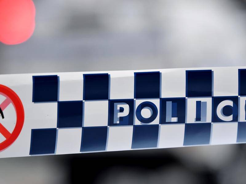 two-wollongong-armed-robberies-at-petrol-stations-may-be-linked