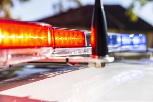Update: Robbery with violence and stealing offences, South Brisbane