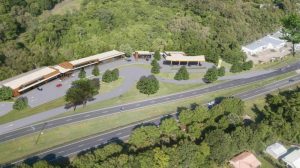 Cairns development: Brinsmead service station overhaul plan revealed