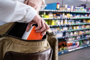 Practical Ways to Reduce Shoplifting at Your Petrol Station