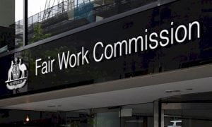 2022 national wages