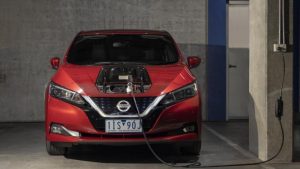 report looks at australias spiking