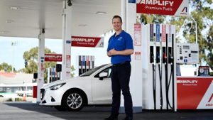 petrol prices hostage