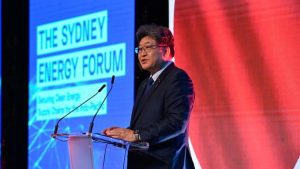 plea to australia lift
