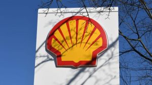 shell to build europes