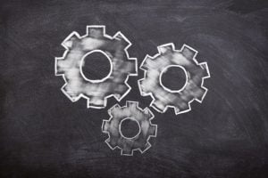 7 reasons why your business