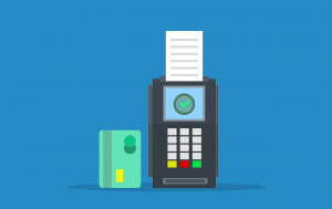 fastfuel payment solutions