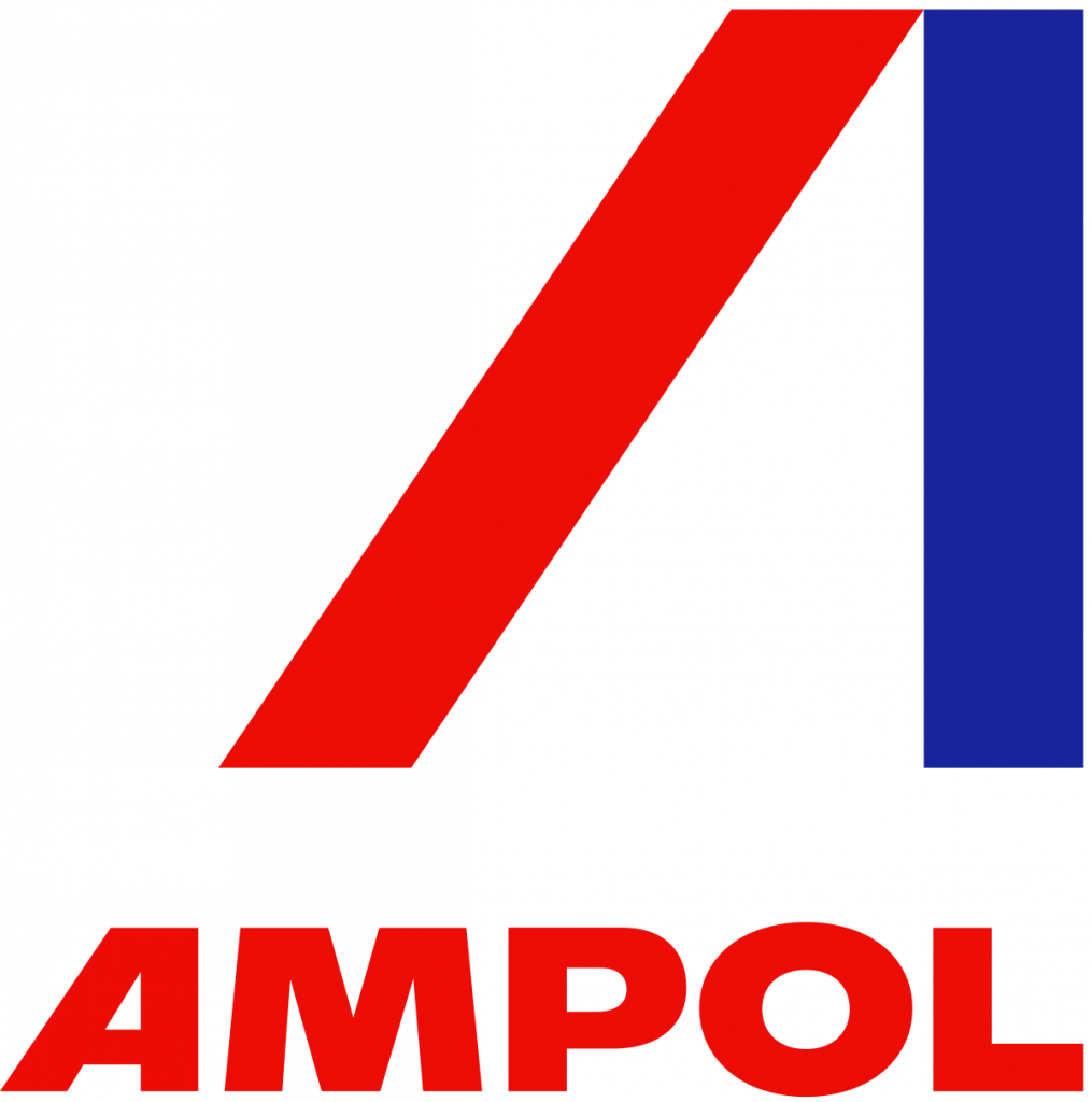 1200pxAmpol_Logo_May_2020.svg Servopro
