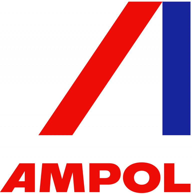 1200px-Ampol_Logo_May_2020.svg - Servopro