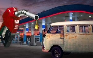 Servopro Aug 10 - 2