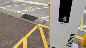 parking australia seeks sensible