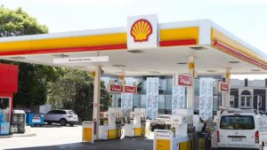 fuel measures cost aussies