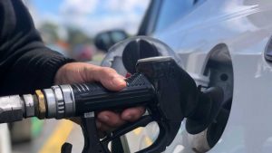 fuel contamination issues plague