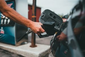 understanding the impact