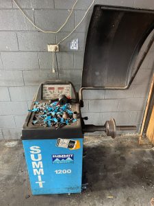 Servopro IMG-20220825-WA0001