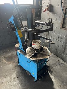Servopro IMG-20220825-WA0004