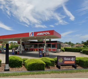 Servopro Dec 2 -1