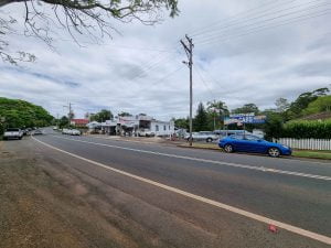 Servopro 03-Street-Frontage---Clunes-NSW-opt
