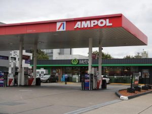 Ampol