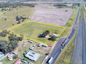 Servopro L12567978-BRIGALOW-1