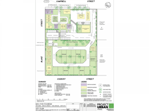 Servopro L12567978-BRIGALOW-2