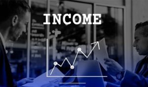 Ampol earnings