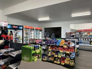 Servopro 800x600 (3)