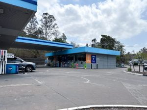 Servopro OOM Energy