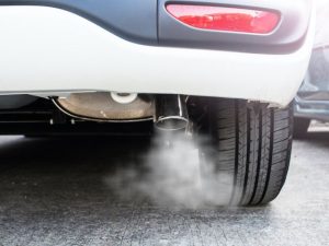 emissions