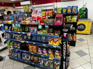 Servopro f38f08f5-f59b-4ac8-a87f-4ad9e17818b5