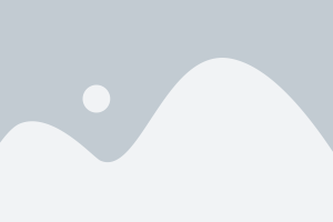 Servopro placeholder.png