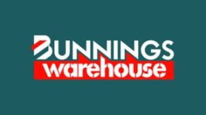 Servopro Bunnings