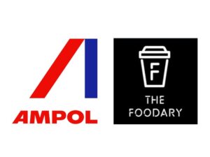 ampol