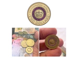 coin