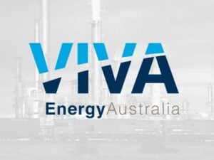 Viva Energy Geelong