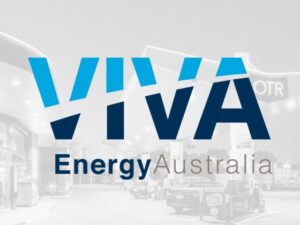 Viva Energy OTR