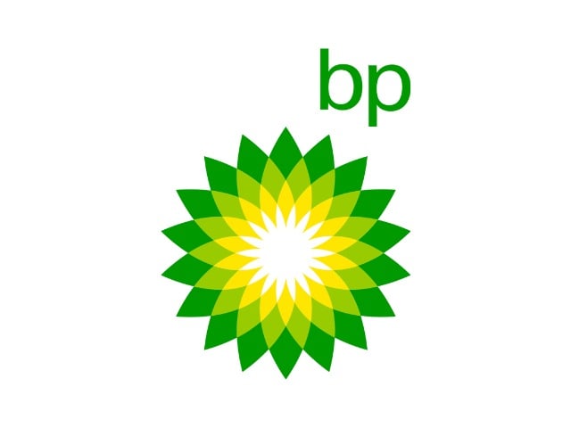 BP