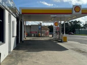 Servopro Gippsland