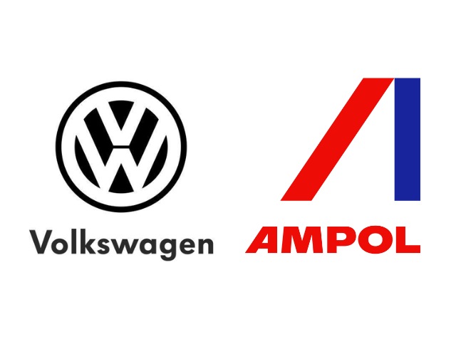 Volkswagen Ampol