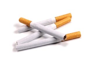 cigar