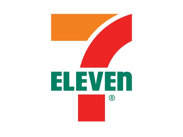 7-Eleven