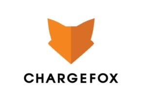 Chargefox