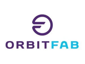 Orbit Fab